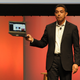Image for article titled Motorola's Atrix Android Phone: Twin CPU Cores And a Laptop Dock!